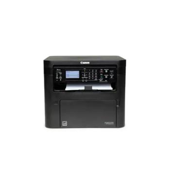 Multifuncional Canon I-sensys Mf262dw Laser Monocromática Usb, Ethernet e Wi-fi 110v