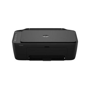 Multifuncional Hp Deskjet Ink 2975 Aj4y4a Jato de Tinta Colorida Usb e Wi-fi Bivolt
