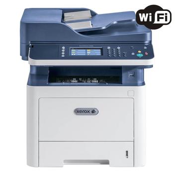 a08ae93d433afa2fa99d7edf8ab5df