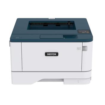 Multifuncional Xerox B310 Laser Monocromática Usb, Ethernet e Wi-fi 110v