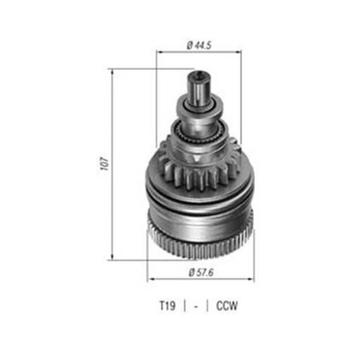 まっくす Escapamento Esportivo Z1000 Full Quadruplo Mexx