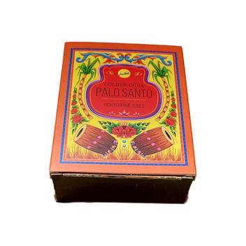 Campione incenso fragranza orientale 15 gr | vendita online su