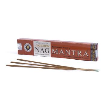 12 scatole da 10 Coni incenso golden nag vijayshree cinnamon 7 herbs lavander red rose reiki energy himaalaya white sage chandan vanille mantra temple 7 chakra (12 scatole Himaalaya