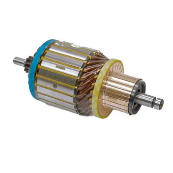 Induzido Motor Partida Blazer Omega S10 Vectra City Class Daily