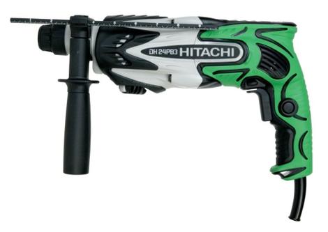 HITACHI ハダクリエ Buy Hitachi Excavator ZX245USLC-7H Across Canada - Wajax - Hitachi