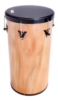Instrumento de saamba tantam phx 70x14'' pele napa preta - Rebolo ...