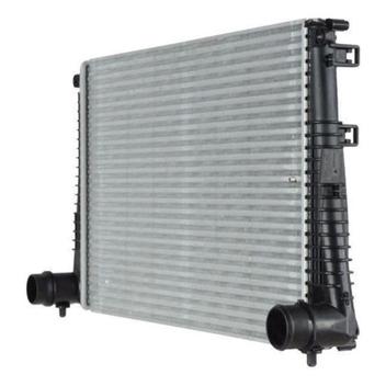 Intercooler Do Motor Jeep Renegade Compass Toro (51965907) - Mopar