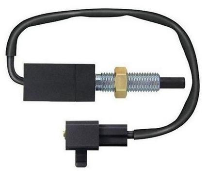 Interruptor De Embreagem Jac J2 / J3 Todos Os Modelos - 3rho ...
