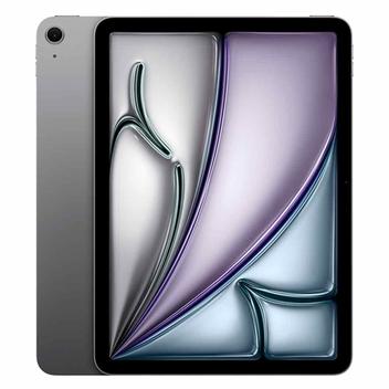 iPad Air Apple Processador M3 (11