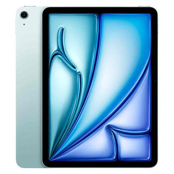 iPad Air M3 10.9インチ ブルー 本体＋magickeyboard b8cfdb01d15ead4672c282be2d718a
