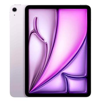 iPad Air M3 11インチ　ApplePencilPro fd8e6bcbb15e7dd29dcbf92de3c35a