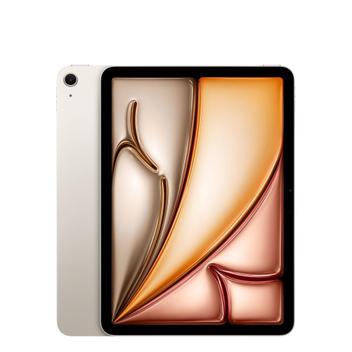 Tablet Apple Ipad Air Muwt3bz/a Branco 1tb Wi-fi