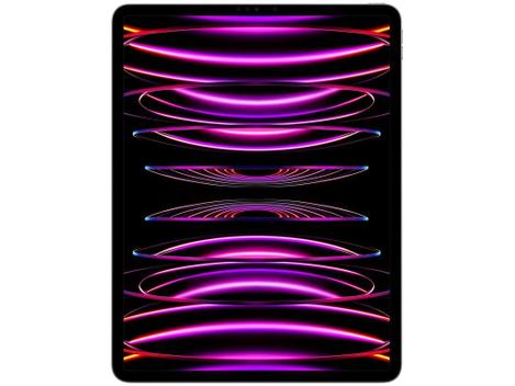 iPad Pro 6ª Geração Apple, 12.9