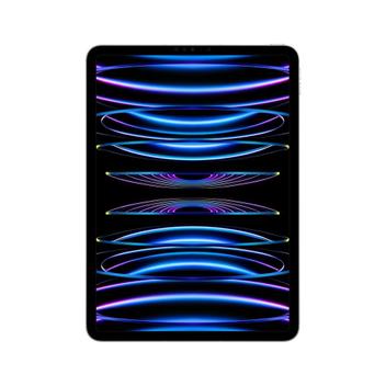 iPad Pro 6ª Geração Apple, 12.9