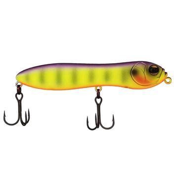 Imakatsu Trairao 130 mm 28 grammes Leurre Flottant 31 (2313) – acheter aux petits prix dans la boutique en ligne