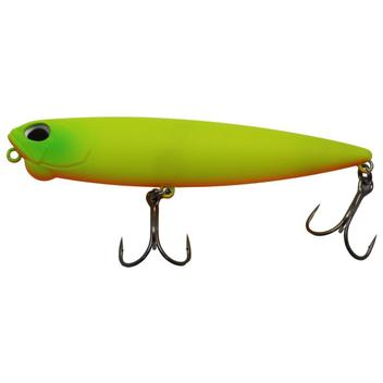 DUO Realis Pencil 100 10cm 14.3g Flottant Leurre Mer NEUF COULEURS