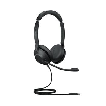 Fone de Ouvido Evolve2 30 Ms Jabra