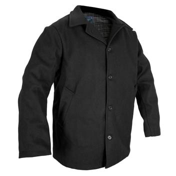 Japona de Feltro Renner SV25002 - Preta - Outros Moda - Magazine Luiza