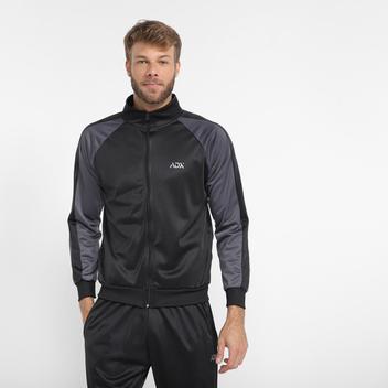 Jaqueta ADX Chimpa Masculina - Jaqueta Masculina - Magazine Luiza