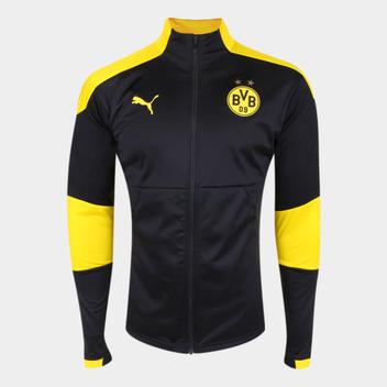 Casaco do borussia sales