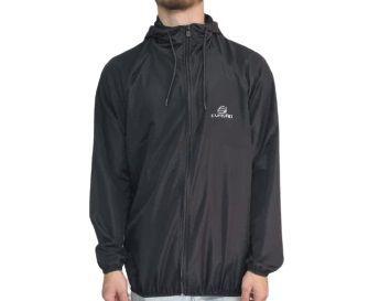 casaco masculino inverno adidas
