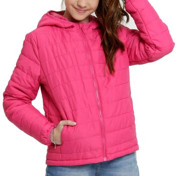 Marisa jaqueta infantil sales