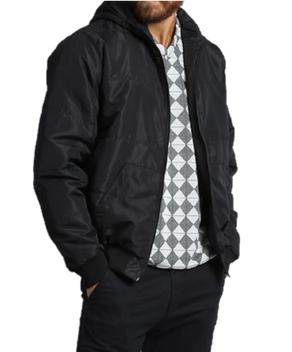 big and tall lightweight moletom com capuz