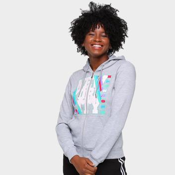 thin lightweight moletom com capuz