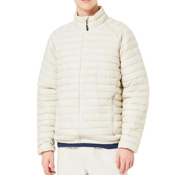 Jaqueta Oakley Omni Thermal Masculina WT25 Mist - Jaqueta e Casaco