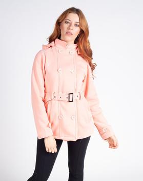 besni jaqueta de couro masculina