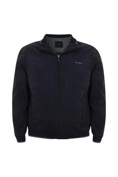 jaqueta masculina pierre cardin