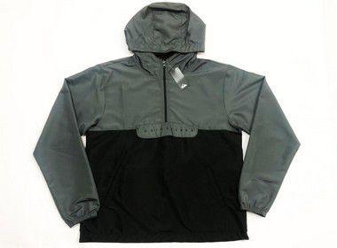 casaco quiksilver feminino