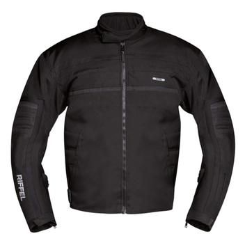 Jaqueta riffel sale dynamic 2.0