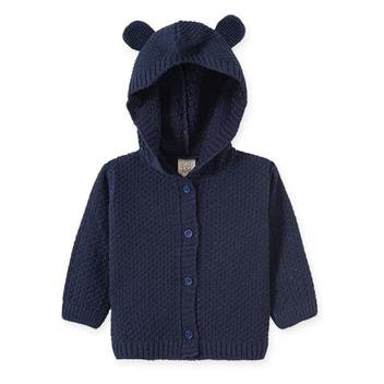 moletom com capuzs target australia