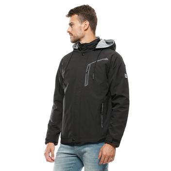 Discount jaqueta vlcs Flash Sales