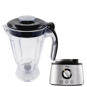 ebad5ea6f911062d737a66793a49bf