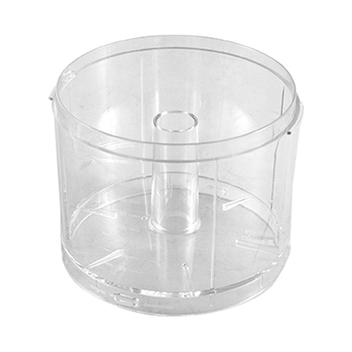 Jarra Original Para Mini Processador Vicini EPV-86 - Tampa para