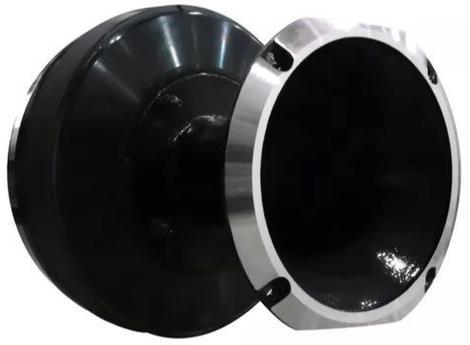 14041880bcb57aa0dadc594c299e44