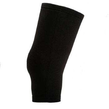 Joelheira de Silicone Prótese Transtibial Derma ProFlex 453A3 ...