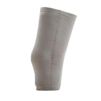 Joelheira Silicone Derma Proflex Silver 1 453A4 - Ottobock - Meia para ...