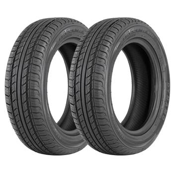 Pneu Dynamo Mh01 215/55 R17 94v - 2 Unidades