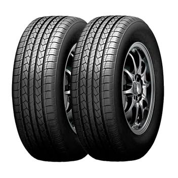 Pneu Farroad Tyres Frd66 255/70 R15 108t - 2 Unidades