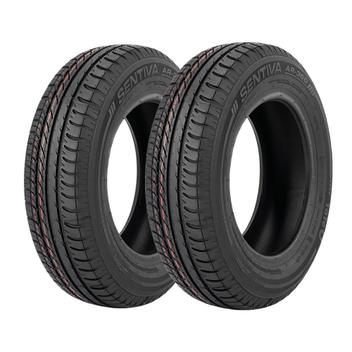 Pneu Fate Ar360 175/70 R14 84t - 2 Unidades