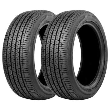 Pneu Firestone F700+ 225/50 R17 94v - 2 Unidades