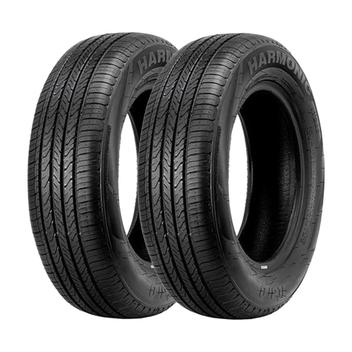 Pneu Itaro It203 185/65 R15 88h - 2 Unidades