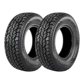 Pneu Onyx Tires Nyat187 31x10,5 R15 109r - 2 Unidades