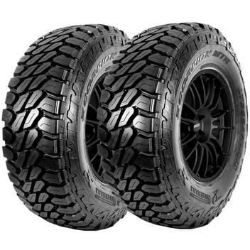 Pneu Pirelli Scorpion Mtr 215/80 R16 107q - 2 Unidades