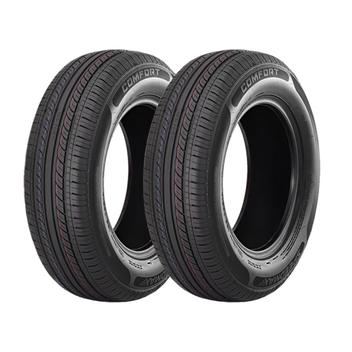 Pneu Speedmax Comfort Sto01 175/65 R14 82h - 2 Unidades