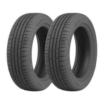 Pneu Speedmax Rxmotion H12 185/55 R16 83v - 2 Unidades