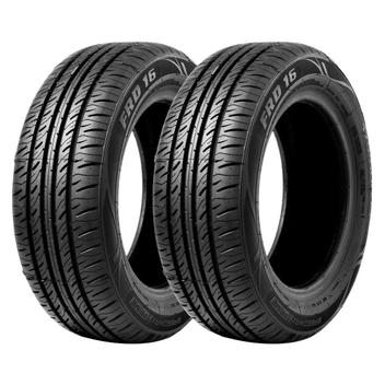 Pneu Speedmax Prime Frd16 215/55 R16 97w - 2 Unidades